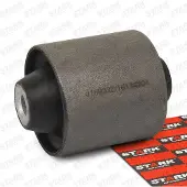 Stark SKTA-1060737 Draagarmrubber