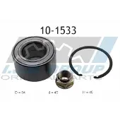 IJS GROUP 10-1533 Wiellagerset