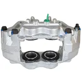 Bosch Remklauw 0 986 135 566, voor rechts