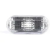 BSG 30-810-005 Knipperlichtautomaat / Pinkdoos