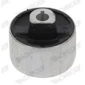 Monroe L25L19 Draagarmrubber