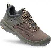 Grisport 8675 journey low