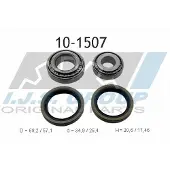 IJS GROUP 10-1507 Wiellagerset