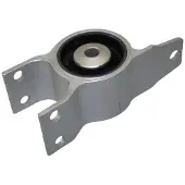 TRUCKTEC AUTOMOTIVE 02.31.442 Draagarmrubber