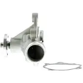AISIN WPA-004 Waterpomp