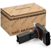 GoCORE GCC9260028 Luchtmassameter (LMM)