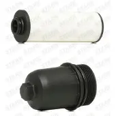 Stark SKOTK-5040090 Olieverversingsset voor automatische transmissie