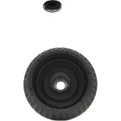 RIDEX 1180S1469 Veerpootlager