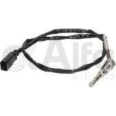 Alfa e-Parts AF13957 Sensor, uitlaatgastemperatuur