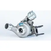 BORGWARNER 53039880144 Turbocharger