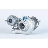BORGWARNER 16399980038 Turbocharger