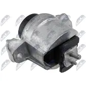 NTY ZPS-JG-005 Motorsteunlager
