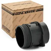 GoCORE GCC9260060 Luchtmassameter (LMM)