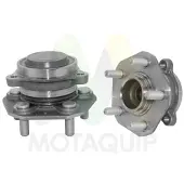 MOTAQUIP LVBW1883 Wiellagerset