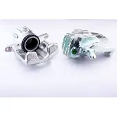 Hella 8AC 355 391-841 Remklauw