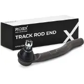 RIDEX 914T1264 Stuurkogel