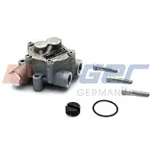 AUGER 80327 Brandstofpomp