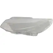 BLIC Reflector glas 5410-05-0090105P