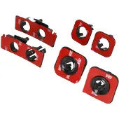 BLIC Houder, sensor-parkeerhulp Original 5503-05-0063961P