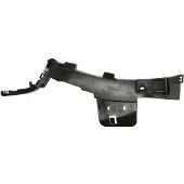 BLIC Versterking van de bumper 5504-00-0559931P