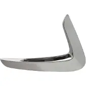 BLIC Spatbord - sierstrip / beschermstrip 5703-08-0070374P