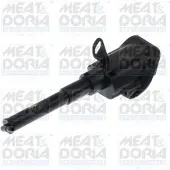 MEAT & DORIA Koplampsproeier 209329