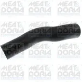 MEAT & DORIA Laadluchtslang 961204