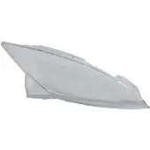 BLIC Reflector glas 5410-14-0756106P