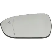 BLIC Spiegelglas, buitenspiegel 6102-09-2614312P
