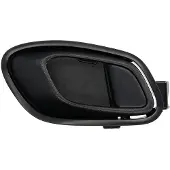 BLIC Deurklink 6010-53-043408TP