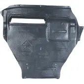 BLIC Motor/onderrijbeveiliging 6601-02-5513860P