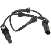 Delphi SS21655-12B1 Wielsnelheidssensor (ABS)