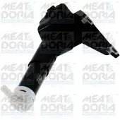 MEAT & DORIA Koplampsproeier 209233
