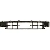 BLIC Bumper - ventilatierooster 6502-07-0073912P