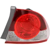 Depo Achterlicht 217-1978R-AE, rechts
