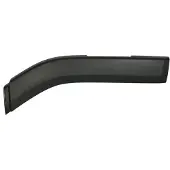 Covind Spatbord R50/207 links