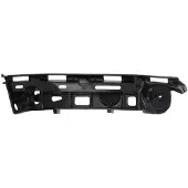 BLIC Versterking van de bumper 5504-00-8102932P