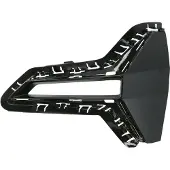 BLIC 5513-00-0064923LP Ventilatiegrille, bumper