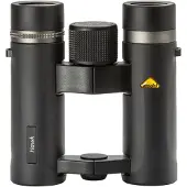 Bynolyt Hawk 10x26