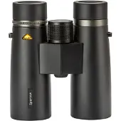 Bynolyt Sparrow 8x42