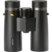 Bynolyt Sparrow 10 x 42