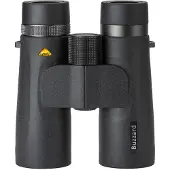 Bynolyt Buzzard 10x42 APO