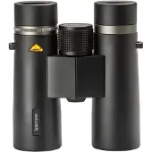 Bynolyt Sparrow 10x33