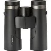 Bynolyt Tern ED Verrekijker 8x42