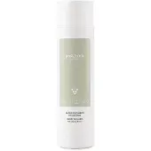 Postquam vinocosmetica sulfaatvrije shampoo 250 ml