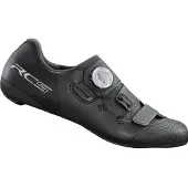 Shimano SH-RC502 damesschoenen || Maat: 36