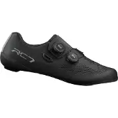 Shimano Rc703 Raceschoenen