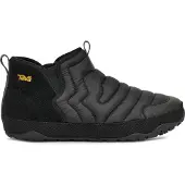 Teva Men ReEmber Terrain Mid Black-Schoenmaat 45,5