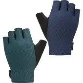 Shimano Gravel Korte Handschoenen