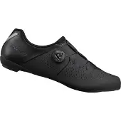 Shimano Rc302 Raceschoenen